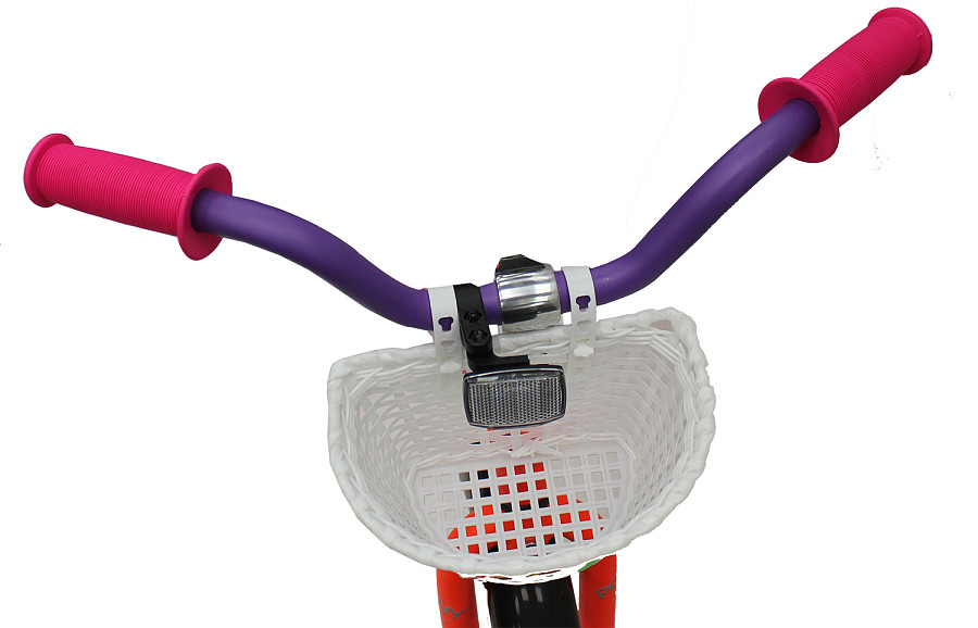 Купить WELT Pony 16 2021