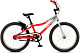 Купить SCHWINN Aerostar 20 (сток)