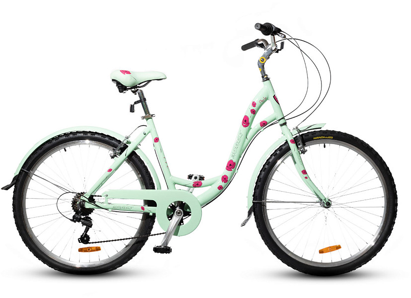 Купить HORST Perle 2021