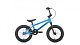 Купить FORMAT Kids BMX 14 2020