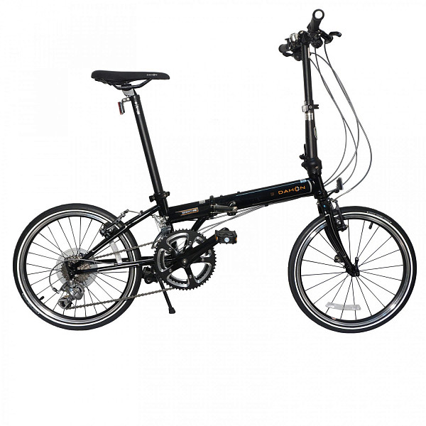 Купить DAHON Speed D18 20 2020