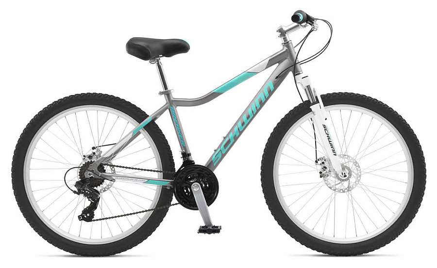 Купить SCHWINN Breaker Womens 2019