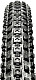 Купить Покрышка Maxxis Crossmark II M344RU, 29 дюймов x2.10 