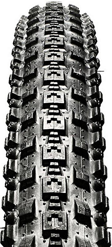 Купить Покрышка Maxxis Crossmark II M344RU, 29 дюймов x2.10 