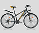 Купить Forward Flash 3.0 2014