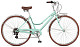 Купить SCHWINN Traveler women 2022