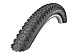 Купить Покрышка SCHWALBE 26*2.10 Racing Ralph EVO LiteSkin folding