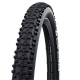 Купить Покрышка SCHWALBE SMART SAM Perf 27.5x2.25/650B, 05-11101147.01