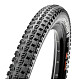 Купить Покрышка Maxxis Crossmark II 27.5x2.10, ETB90953100