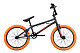 Купить STARK Madness BMX 2 2023