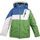 Купить Куртка FIVE SEASONS Diego Jacket kids