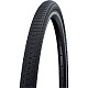 Купить Покрышка SCHWALBE Little Big Ben Perf, RaceGuard, 28x1.5