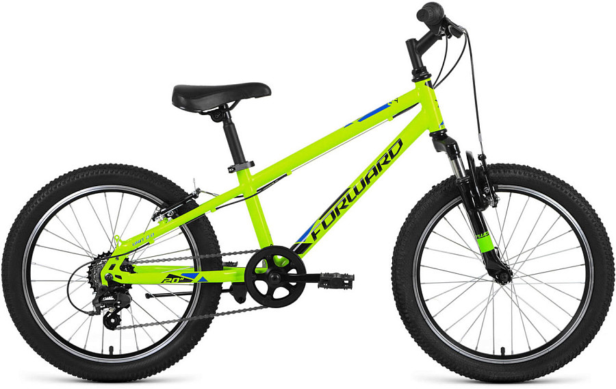 Купить FORWARD Unit 20 2.0 2022