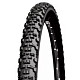 Купить Покрышка Michelin COUNTRY A.T.52х559 (26X2.00)MTB черная