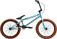 Купить STARK Madness BMX 5 2025