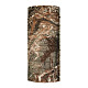 Купить Бандана BUFF Mossy Oak CoolNet® UV+ Duck Blind