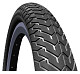 Купить Покрышка Mitas Zirra F Racing Pro Max, 20 дюймов x2,25