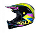 Купить Шлем KALI Avatar Flipper