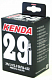 Купить Камера Kenda 29 дюймов x1.9-2.3 (50/56-622) FV