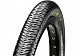 Купить Покрышка Maxxis 26x2.15 DTH 70a Single TPI60 TB72680000