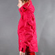 Купить Куртка BURTON Penelope wmn (cherry, L)