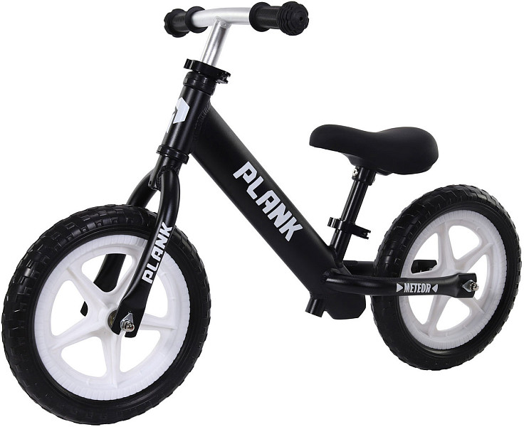 Купить Беговел PLANK Meteor