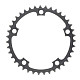 Купить Звезда SHIMANO передняя Ultegra, для FC-6600, 39T, серебро Y1G339000