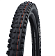 Купить Покрышка 27.5x2.40 SCHWALBE MAGIC MARY HS447