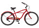 Купить SCHWINN Miramar 26 2020