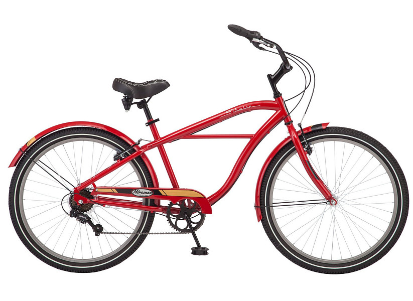 Купить SCHWINN Miramar 26 2020