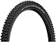 Купить Покрышка SCHWALBE 26*2.1 (54-559) шипов. Ice Spiker Pro Perform. 361 Spikes HS379 11100937