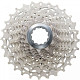 Купить Кассета 10ск. SHIMANO Ultegra 6700, 11-28T, ICS670010128