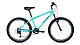 Купить ALTAIR MTB HT 1.0 24 2020