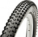 Купить Покрышка Maxxis 29x2.0 Beaver TPI 60 сталь 70a/50a Dual TB96645000