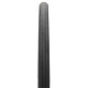 Купить Покрышка Maxxis Re-Fuse 700x25C