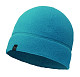 Купить Шапка BUFF POLAR HAT BUFF SOLID OCEAN