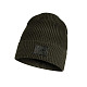 Купить Шапка BUFF Knitted Hat Kirill Forest Green