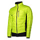 Купить Куртка FISCHER Primaloft® 60 men