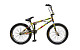 Купить HOGGER C-4 BMX 2020