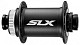 Купить Втулка передняя Shimano SLX M678 EHBM678E