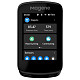 Купить Велокомпьютер MAGENE C606 GPS, черный