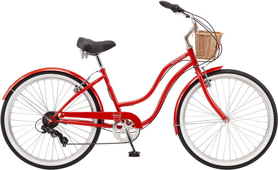 Купить SCHWINN Mikko 7 2021