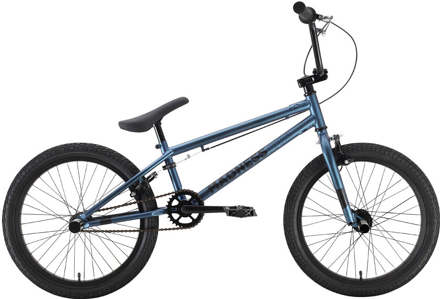 Купить STARK Madness BMX 1 2022