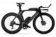 Купить CERVELO P5 Disc Dura Ace Di2 2020