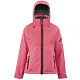 Купить Куртка SCOTT Lumineer rouge wmn ES2366824431