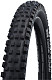 Купить Покрышка SCHWALBE MAGIC MARY, 27.5 дюймов x2.35