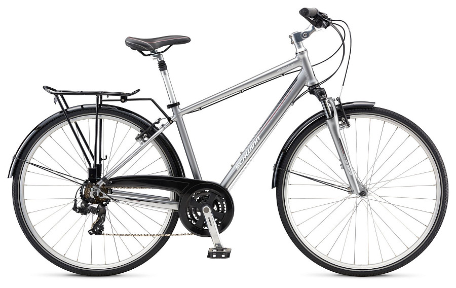 Купить SCHWINN Voyageur Commute 2019