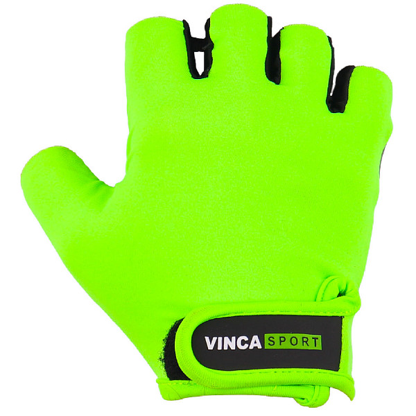 Купить Перчатки VINCA SPORT VG985 детские