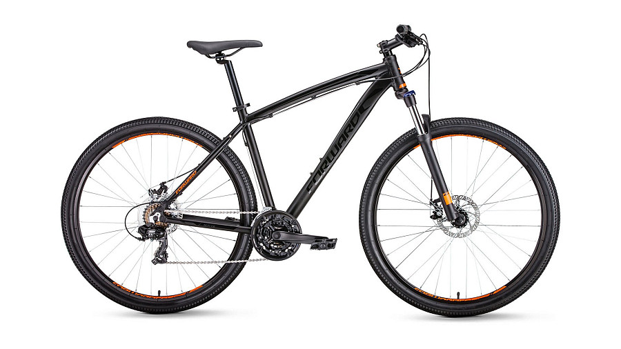 Купить Forward Next 29 2.0 disc 2019