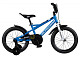 Купить SCHWINN Koen 16 2020